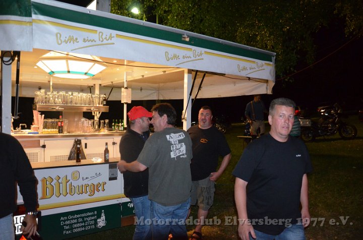 MCE Sommertreffen 2013 - 541.JPG